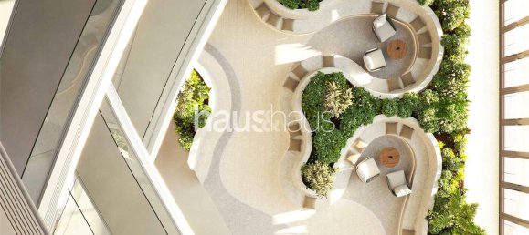 1 غرف نوم شقة في السطوه, UAE رقم 99636 11