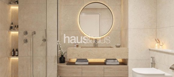 1 غرف نوم شقة في السطوه, UAE رقم 99636 6