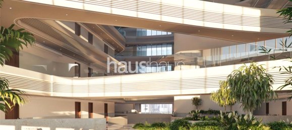 1 غرف نوم شقة في السطوه, UAE رقم 99636 12