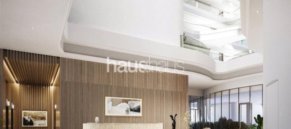 1 غرف نوم شقة في السطوه, UAE رقم 99636 7