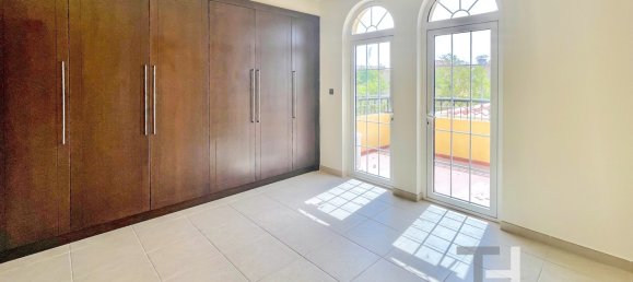 3 غرف نوم فيلا في Jumeirah Park, UAE رقم 94308 12