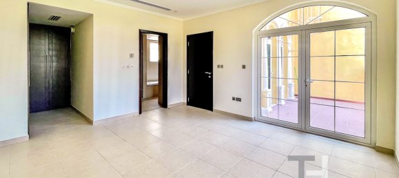 3 غرف نوم فيلا في Jumeirah Park, UAE رقم 94308 16