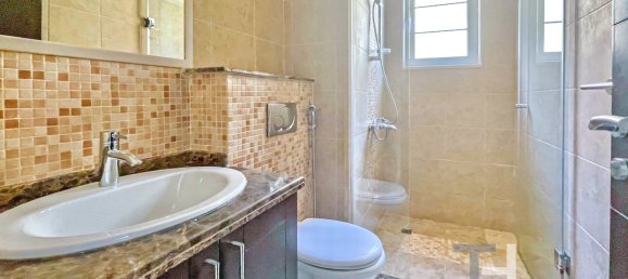 3 غرف نوم فيلا في Jumeirah Park, UAE رقم 94308 15