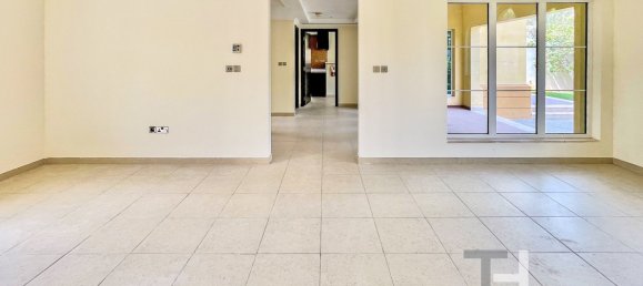 3 غرف نوم فيلا في Jumeirah Park, UAE رقم 94308 3