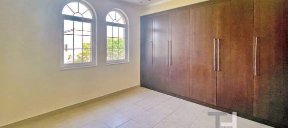 3 غرف نوم فيلا في Jumeirah Park, UAE رقم 94308 14