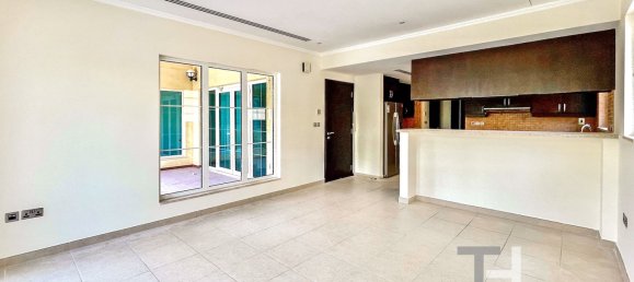 3 غرف نوم فيلا في Jumeirah Park, UAE رقم 94308 7