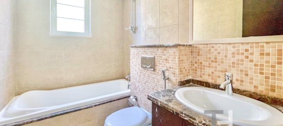 3 غرف نوم فيلا في Jumeirah Park, UAE رقم 94308 13