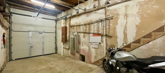 Дом с 3 спальнями в Кувертпюи, Франция № 228649 11