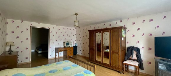 Дом с 3 спальнями в Кувертпюи, Франция № 228649 8