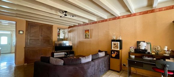 Дом с 3 спальнями в Кувертпюи, Франция № 228649 6