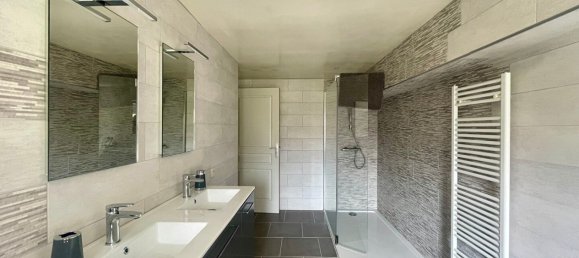 Дом с 3 спальнями в Кувертпюи, Франция № 228649 7