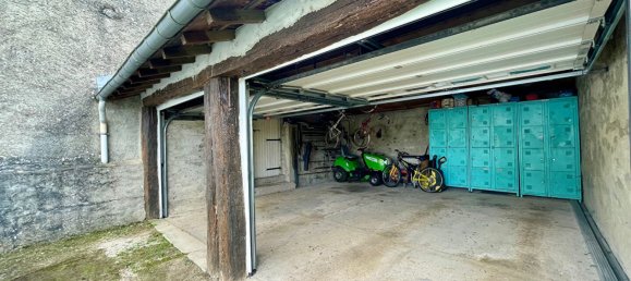 Дом с 3 спальнями в Кувертпюи, Франция № 228649 12