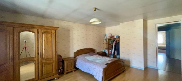 Дом с 3 спальнями в Кувертпюи, Франция № 228649 9