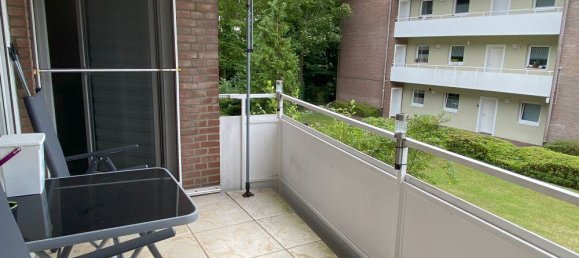 2-Zimmer Wohnung in Ostholstein, Germany, Nr. 233212 7