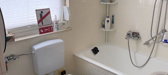 2-Zimmer Wohnung in Ostholstein, Germany, Nr. 233212 8