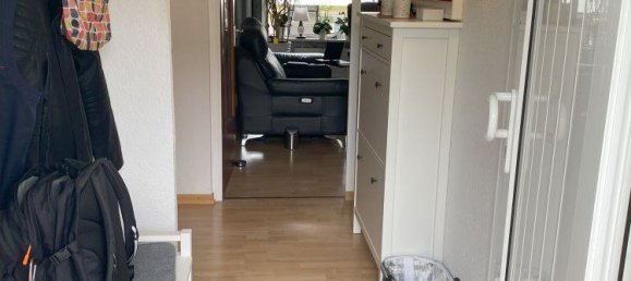 2-Zimmer Wohnung in Ostholstein, Germany, Nr. 233212 3