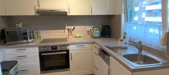 2-Zimmer Wohnung in Ostholstein, Germany, Nr. 233212 4