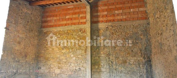 4 bedrooms Villa in Castelnuovo Berardenga, Italy No. 79769 8