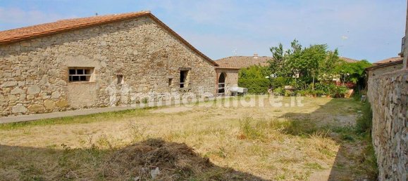 4 bedrooms Villa in Castelnuovo Berardenga, Italy No. 79769 6