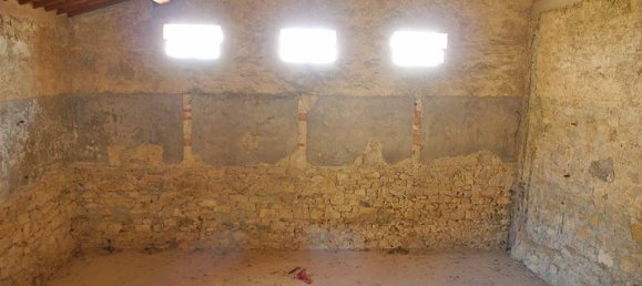 4 bedrooms Villa in Castelnuovo Berardenga, Italy No. 79769 9