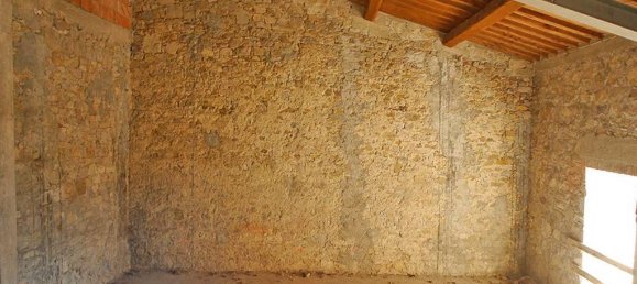 4 bedrooms Villa in Castelnuovo Berardenga, Italy No. 79769 10