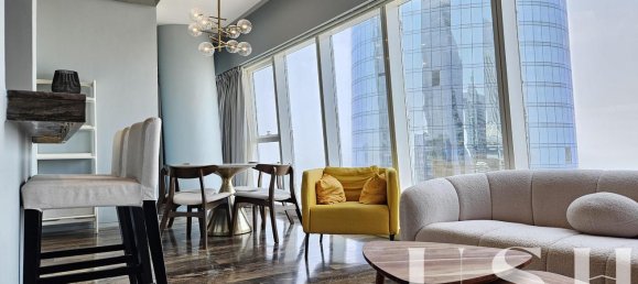 2 bedrooms Apartment in Dubai Marina, UAE No. 98150 22