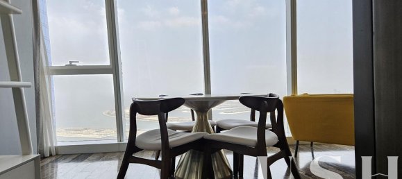 2 bedrooms Apartment in Dubai Marina, UAE No. 98150 25