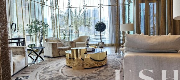 2 bedrooms Apartment in Dubai Marina, UAE No. 98150 30