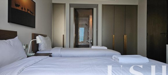 2 bedrooms Apartment in Dubai Marina, UAE No. 98150 13