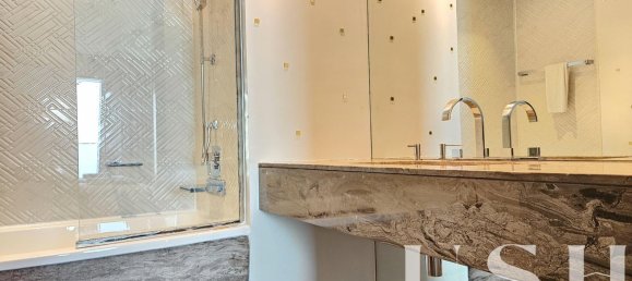 2 bedrooms Apartment in Dubai Marina, UAE No. 98150 18