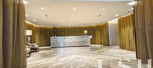 2 bedrooms Apartment in Dubai Marina, UAE No. 98150 21