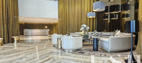 2 bedrooms Apartment in Dubai Marina, UAE No. 98150 19