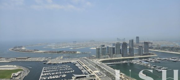 2 bedrooms Apartment in Dubai Marina, UAE No. 98150 15