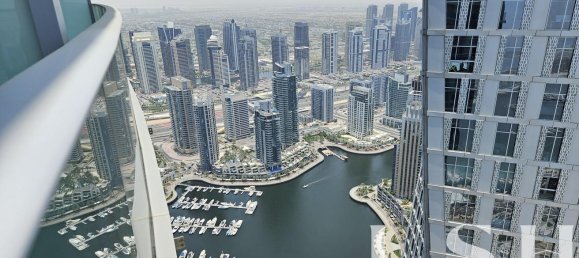 2 bedrooms Apartment in Dubai Marina, UAE No. 98150 5