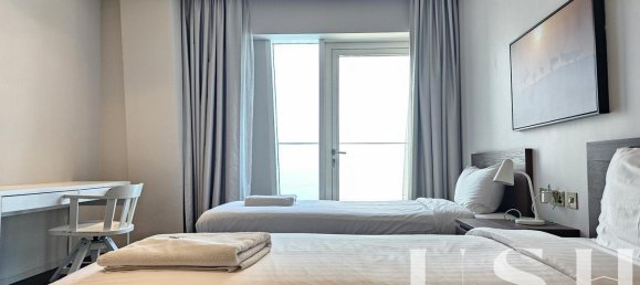 2 bedrooms Apartment in Dubai Marina, UAE No. 98150 12