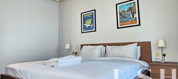 2 bedrooms Apartment in Dubai Marina, UAE No. 98150 24