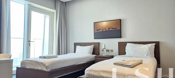 2 bedrooms Apartment in Dubai Marina, UAE No. 98150 9