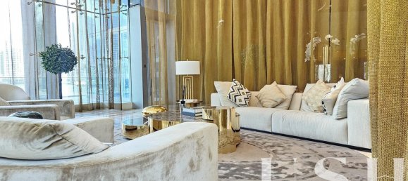 2 bedrooms Apartment in Dubai Marina, UAE No. 98150 26