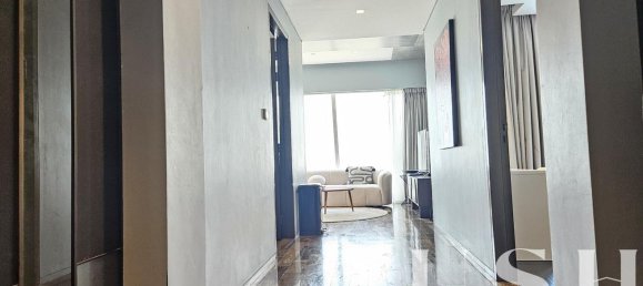 2 bedrooms Apartment in Dubai Marina, UAE No. 98150 11