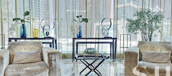 2 bedrooms Apartment in Dubai Marina, UAE No. 98150 8