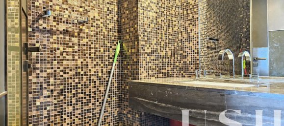 2 bedrooms Apartment in Dubai Marina, UAE No. 98150 28