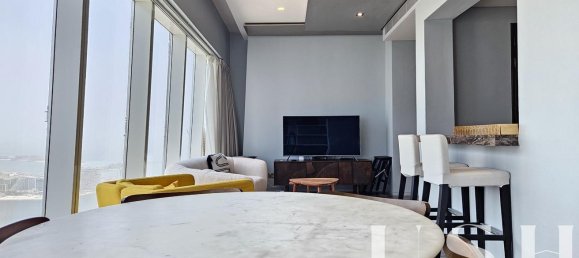 2 bedrooms Apartment in Dubai Marina, UAE No. 98150 7