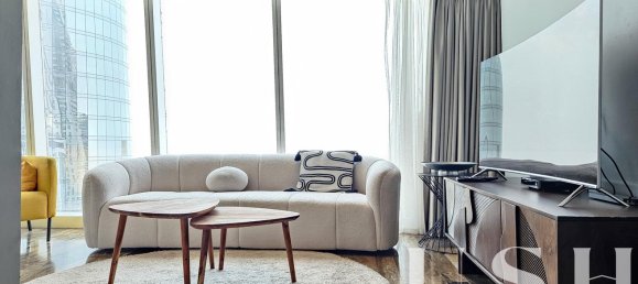 2 bedrooms Apartment in Dubai Marina, UAE No. 98150 27