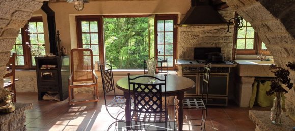 3 bedrooms House in Aveyron, France No. 337259 11