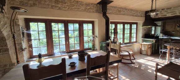 3 bedrooms House in Aveyron, France No. 337259 10