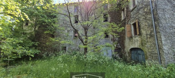 3 bedrooms House in Aveyron, France No. 337259 19