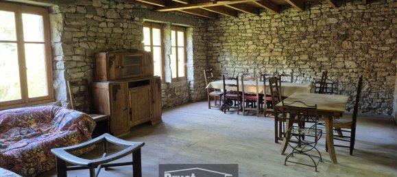 3 bedrooms House in Aveyron, France No. 337259 9