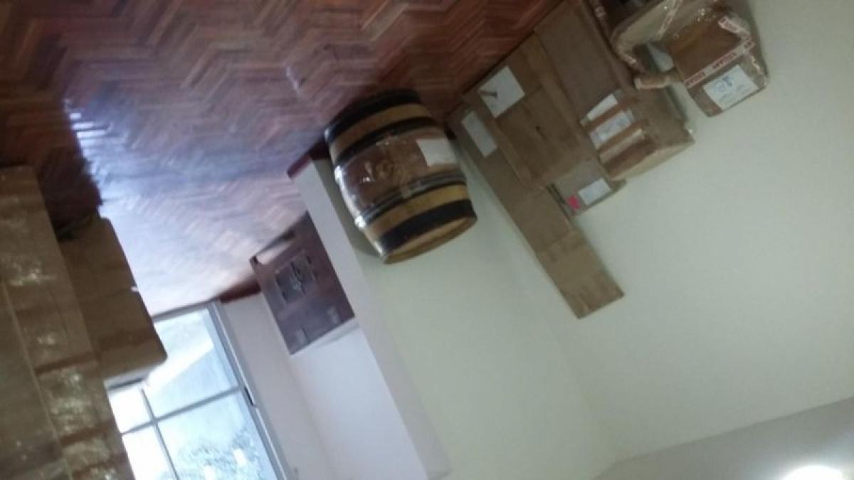  Office in Cordoba, Argentina No. 27532