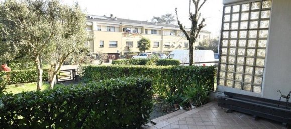 4 rooms House in Fidenza, Italy No. 93428 2