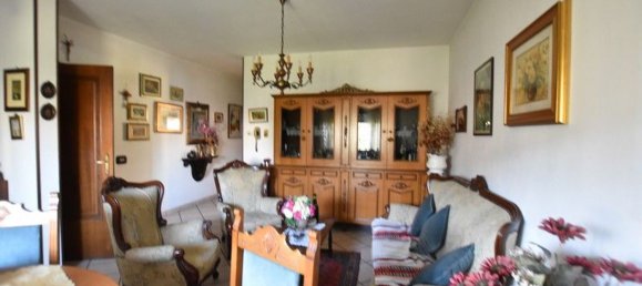 4 rooms House in Fidenza, Italy No. 93428 4